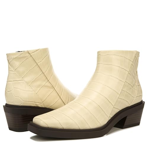 Image of Franco Sarto womens Fina