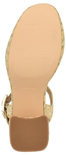 Nine West Women's Jolane Sandal4