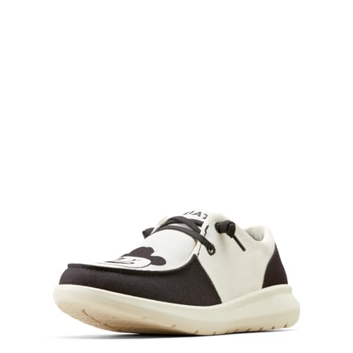 Image of Ariat Women's Hilo Shoe