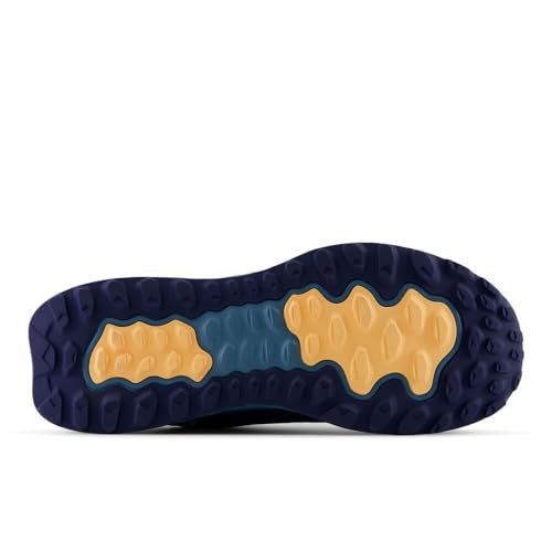 Image of New Balance Women's Garoe Sneaker