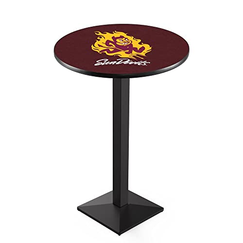 Holland Bar Stool Co. L217-36