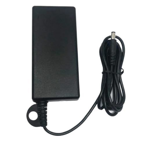 Adaptador Bose Solo 5 soluciona cortes de audio en barra de sonido de TV 2