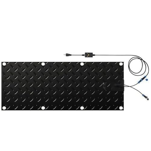 AeroorZ}bg ~߉M}bg Zq[^[ ʘH ԏ Ki Z}bg MZpbh h~ ϐh~ ]|h~ Og[}bg dR[ht ~̏p̗Z}bg (25*121cm,1pcs)