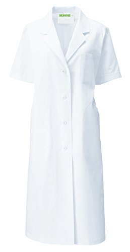 ÃjtH[  fBXf@S^  zCg KAZEN Av M 122-30