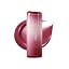 13 MERLOT