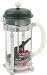 Produktbild BODUM Grün/Weiß Original Caffettiera French Press 1L