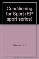 Conditioning for sport (EP sport series) 0715805932 Book Cover