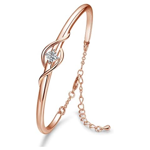 Praelinos Guardian of Love Bracelet for Women Cover