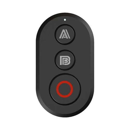 �݊���������܂�Insta360 X4/X3//X2GO 3S/ACE PRO 2 �A�N�V���� 13/12/11/10/9/8 �J���� Bluetooth �����[�g�ƌ݊���������܂��B