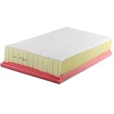 For Q7 For III For Air Filter MA9025 7L0129620 CA10236