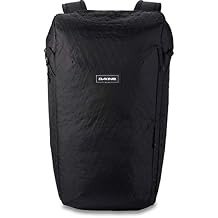 Dakine Concourse Toploader 32L - VX21, One Size