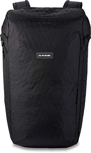 Dakine Concourse Toploader 32L mochila deportiva miniatura 1