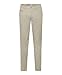 Produktbild BRAX Style Fabio Hose
