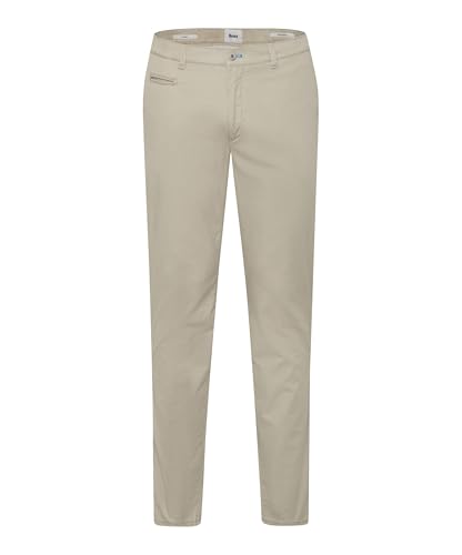 BRAX Style Fabio Hose