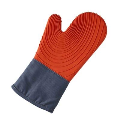 Lakeland Silicone Oven Mitt