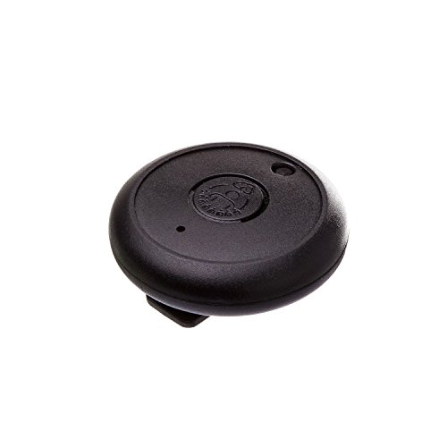Panic Button For Children, Women And Elderly, Send Your Sos Signal Through Any Phone With Our Resq Button App Nearby #TOP2