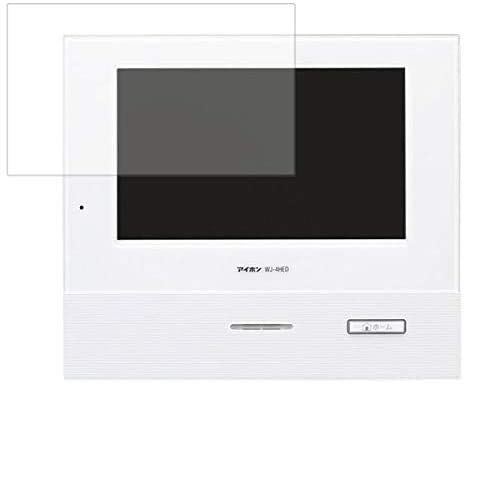 アイホン　インターホン　ROCOタッチ7 タッチパネル式テレビドアホン ROCOタッチ7 | インターホン