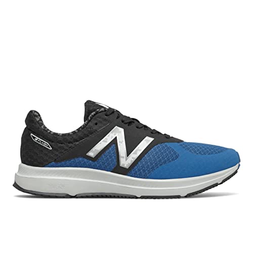Image of new balance