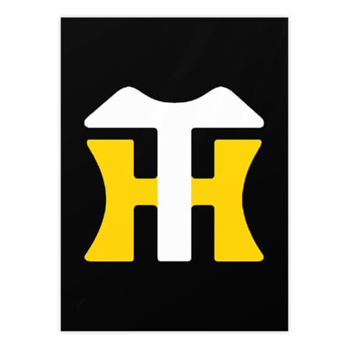 _^CK[X NX^XebJ[ hV[ X[cP[XXebJ[ oCNXebJ[ ] XP[g{[h ԏ Ԃ̑ DIYXebJ[ Aj LN^[ m[g L 蒠 J[XebJ[ v[g 蕨