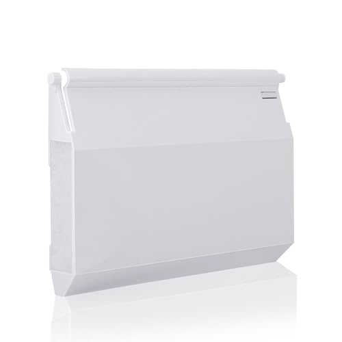 DANDIAOGE SPX1082K Swimming Pool Skimmer Weir Door for Hayward SP1082 SP1083 SP1084 SP1085 SP1086 Skimmers