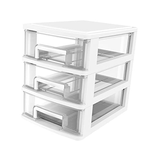 DECORNIJIA [{bN ? [P[ ȑ@\ Y _[  [