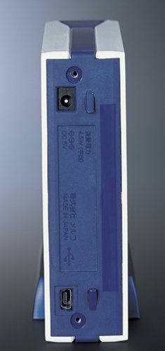 その他 BUFFALO MO-C1300U2 Amazon | BUFFALO MO-C1300U2 | バッファロー | 外付MOドライブ 通販