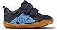 Camper Peu Cami K800405 Basket, Marine 049 TWS, 26 EU