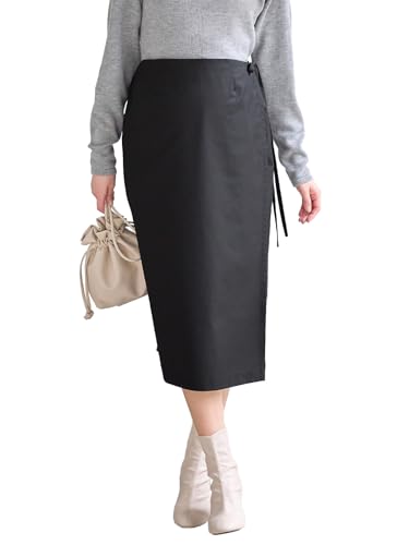 [ANGELIEBE GWF[x] }^jeB XJ[g bvXJ[g ~fB YO Y Dw fB[X d |Pbgt AWX^[t M ubN