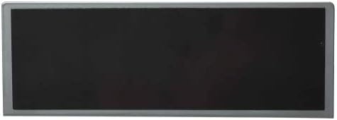 Miniatura 3 de Household Essentials Organizador de especias magnético de metal, gris