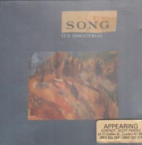 Song (1990) [Import]
