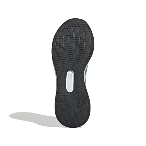Image of adidas Women's Run Falcon 5 Running Shoes