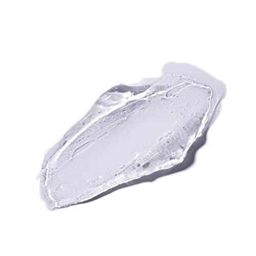 KMS HairPlay Styling Gel