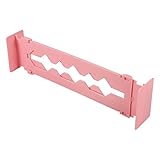 Pour diverses utilisations, ce produit est idéal pour les tiroirs dans la cuisine, la salle de bain, la chambre, le bureau, les études, etc.