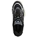 adidas Niteball II Mens Basketball Shoes