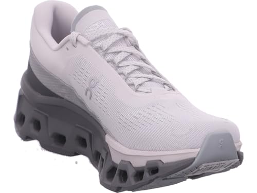 Image of On Men's The Roger Advantage Shoes