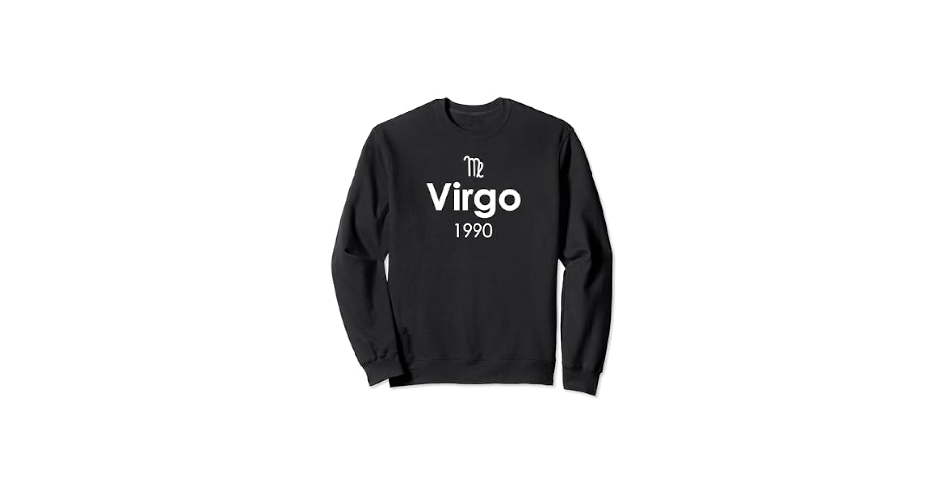 トップス melt the lady horoscope sweat virgo トップス melt the lady horoscope sweat virgo Amazon.com