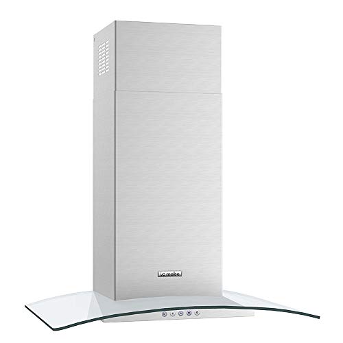 Estufas Y Campanas, Kitchen campanas mabe Marca IO MABE (2)