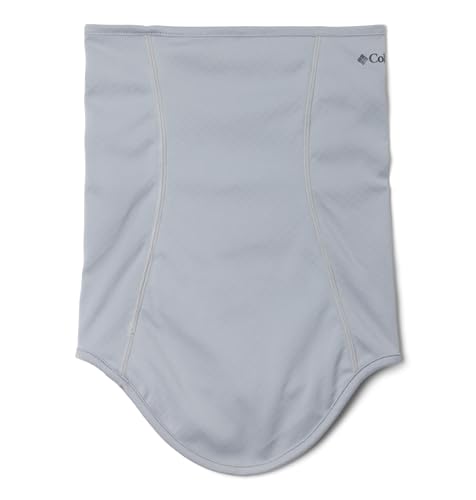 Image of Columbia unisex-adult Freezer Zero II Neck Gaiter