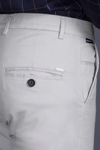 Image of Trousers for Men Casual