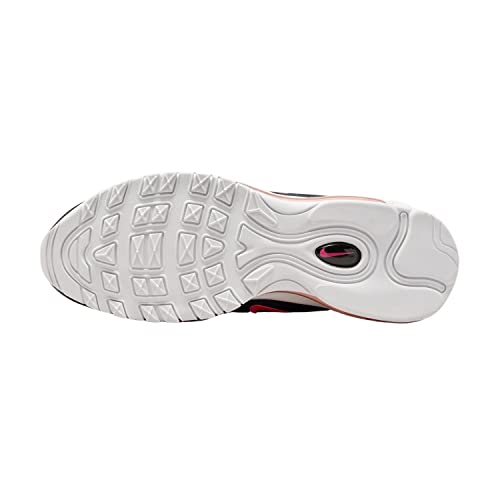 Image of Nike mens Air Max 97
