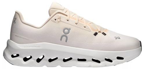 Image of On Men's Cloudtilt Sneakers
