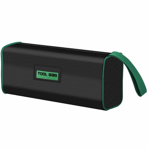 LXƂIbNXtH[hz|[^unhwhdCZtc[[ܖ؍HhCo[pȒPobOnht