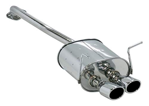 319SaTGqRAL.jpg