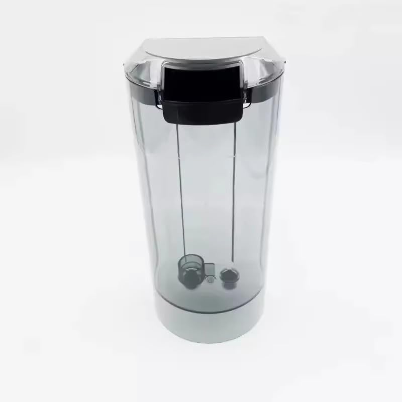 Tanque De Agua for Cafetera, Compatible Con Delong, Piezas De Repuesto for Cafetera EC680/EC685/EC785