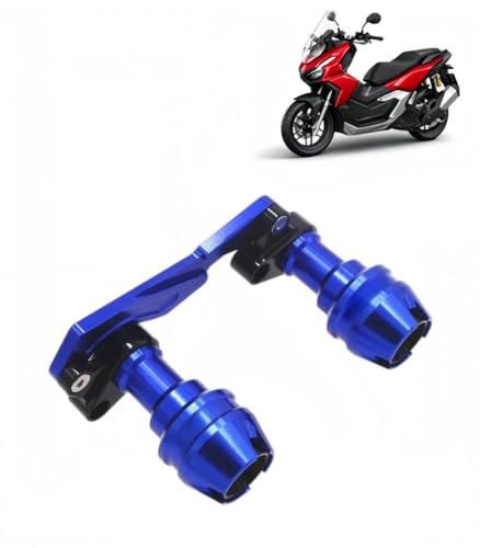 カウル ADV160」の人気商品一覧・価格比較 - 価格.com