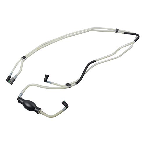 SCSN 8200218942 Manguera de tubería de combustible con bomba