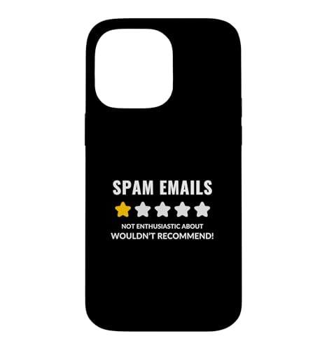 �X�p�����[���͖ʔ������p�𐄏����܂��� �X�}�z�P�[�X iPhone 14 Pro Max �p