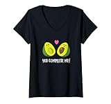 Lustige Avocado Geschenke