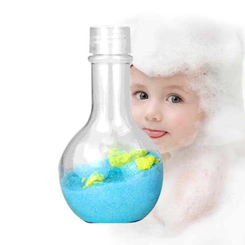 ouoXAouXpoX{[,qpouoXY_{[ - NX}XAq̓AӍՁAo^Cf[AaɊỹoXJ[^ubg