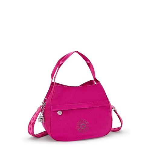 KIPLING KIPLING Womens Bahar2